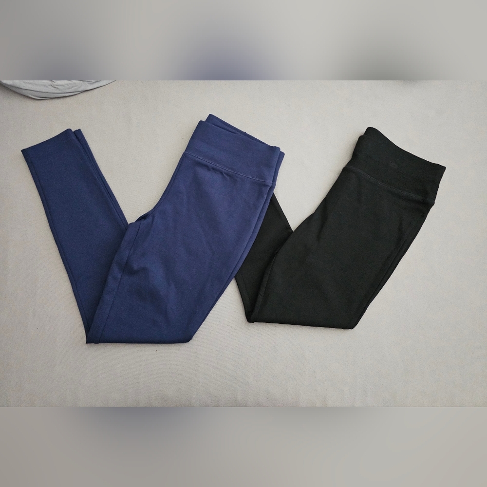 INC Concepts Pant Bundle